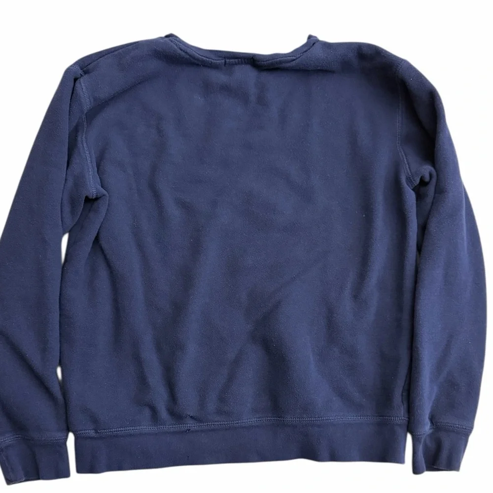 Polo Ralph Lauren classic polo